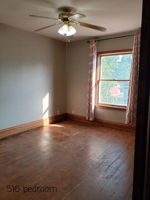 514 E Main St, Morrison, IL 61270 photo 23