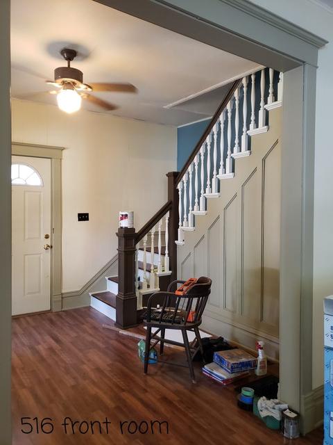 514 E Main St, Morrison, IL 61270 photo 7