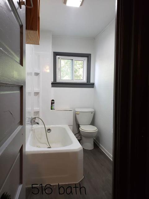 514 E Main St, Morrison, IL 61270 photo 21