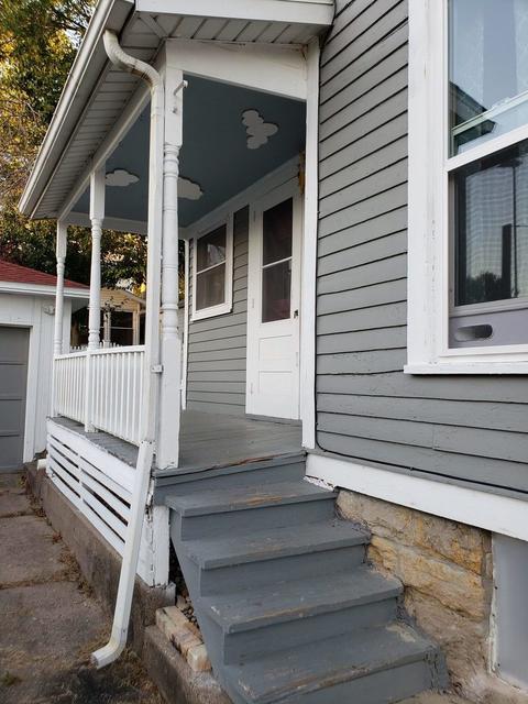 514 E Main St, Morrison, IL 61270 photo 3