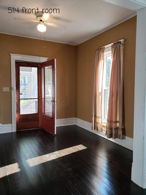 514 E Main St, Morrison, IL 61270 photo 27