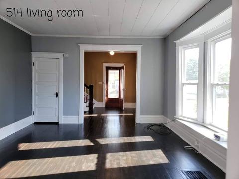 514 E Main St, Morrison, IL 61270 photo 25