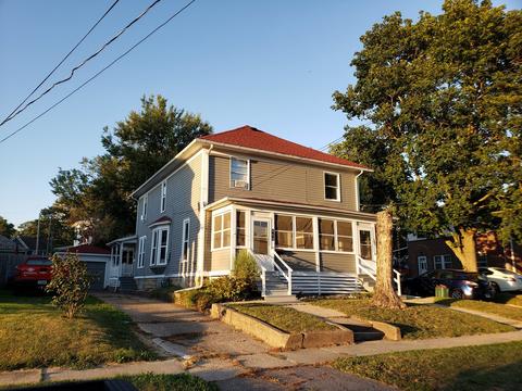 514 E Main St, Morrison, IL 61270 photo 1
