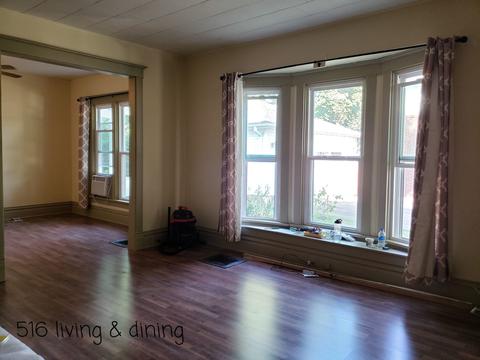 514 E Main St, Morrison, IL 61270 photo 9
