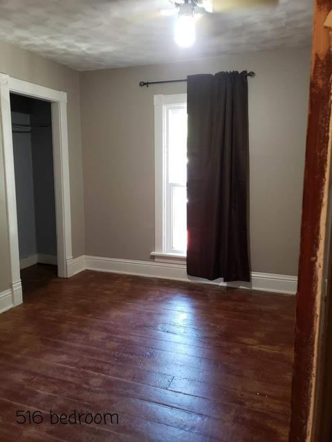 514 E Main St, Morrison, IL 61270 photo 22