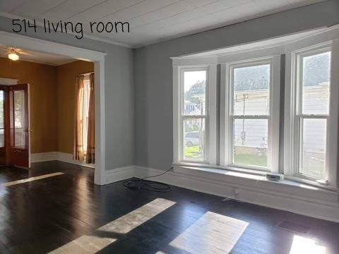 514 E Main St, Morrison, IL 61270 photo 24