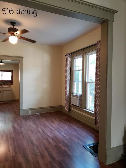 514 E Main St, Morrison, IL 61270 photo 12