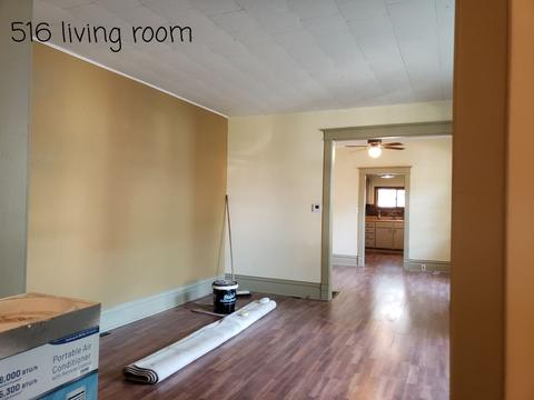 514 E Main St, Morrison, IL 61270 photo 10