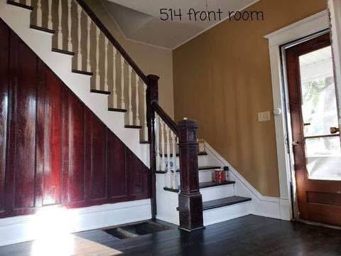 514 E Main St, Morrison, IL 61270 photo 26