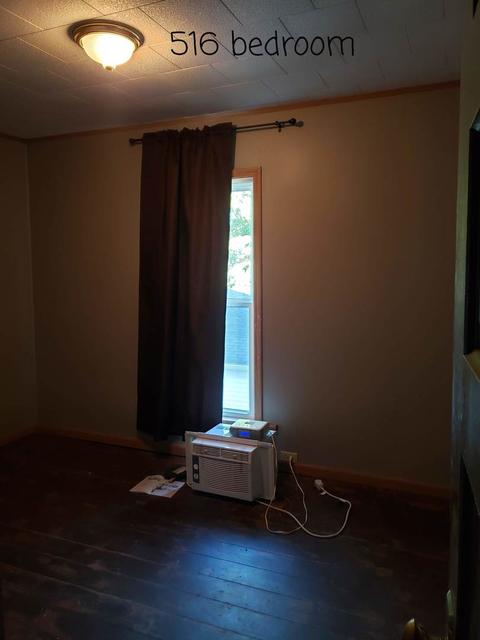 514 E Main St, Morrison, IL 61270 photo 20