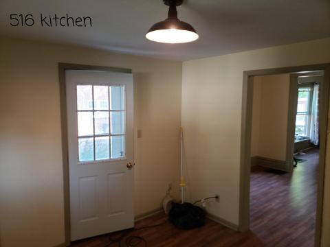 514 E Main St, Morrison, IL 61270 photo 14