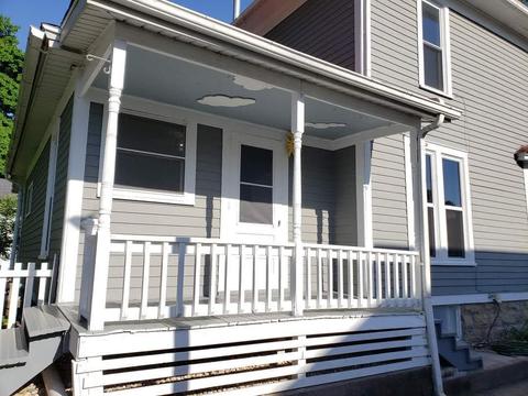 514 E Main St, Morrison, IL 61270 photo 6