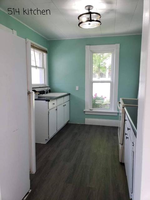 514 E Main St, Morrison, IL 61270 photo 28