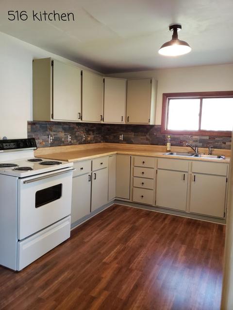 514 E Main St, Morrison, IL 61270 photo 15