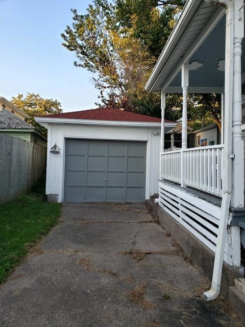 514 E Main St, Morrison, IL 61270 photo 4