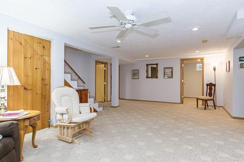 103 Eastview Dr, Normal, IL 61761 photo 25