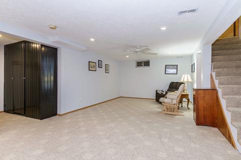 103 Eastview Dr, Normal, IL 61761 photo 26