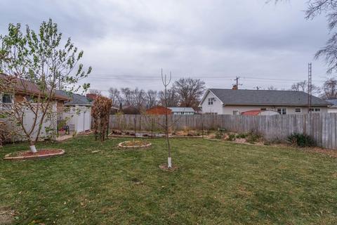 103 Eastview Dr, Normal, IL 61761 photo 31