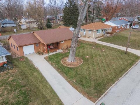 103 Eastview Dr, Normal, IL 61761 photo 3