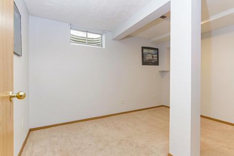 103 Eastview Dr, Normal, IL 61761 photo 27