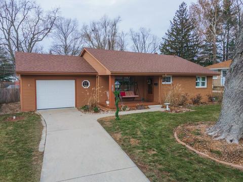 103 Eastview Dr, Normal, IL 61761 photo 1
