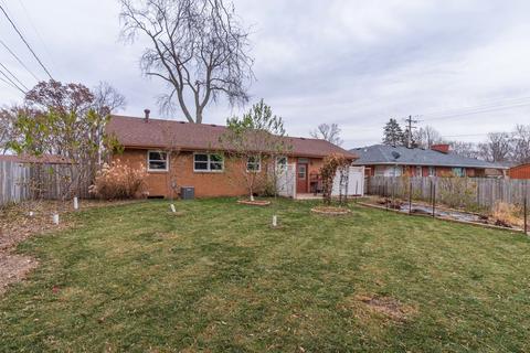 103 Eastview Dr, Normal, IL 61761 photo 30