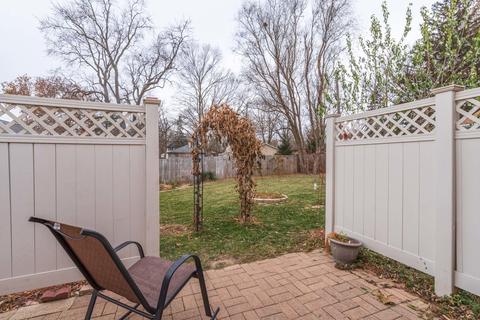 103 Eastview Dr, Normal, IL 61761 photo 29