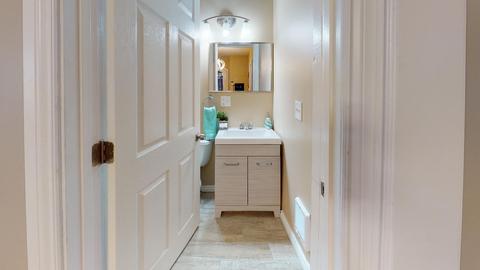 432 E 65th St, Chicago, IL 60637 photo 12