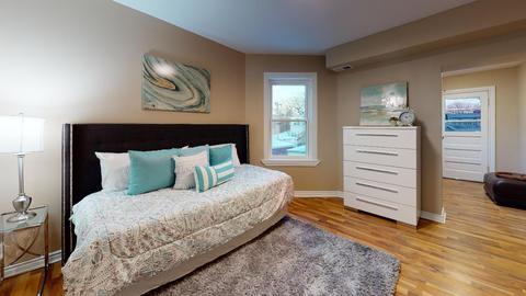 432 E 65th St, Chicago, IL 60637 photo 24