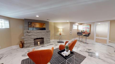 432 E 65th St, Chicago, IL 60637 photo 35
