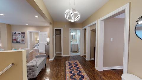 432 E 65th St, Chicago, IL 60637 photo 2