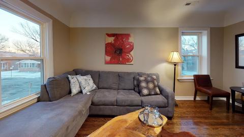 432 E 65th St, Chicago, IL 60637 photo 20