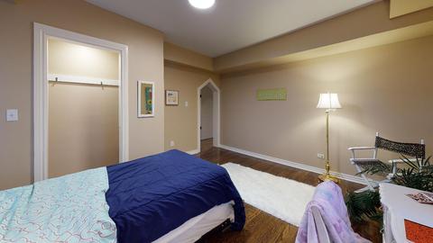 432 E 65th St, Chicago, IL 60637 photo 23