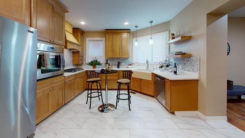 432 E 65th St, Chicago, IL 60637 photo 14