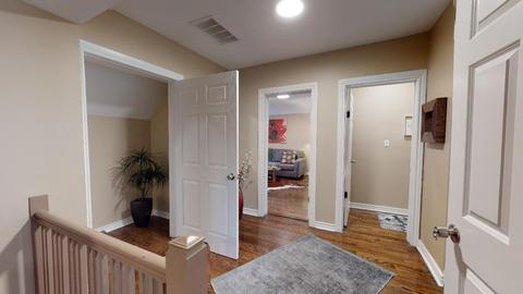 432 E 65th St, Chicago, IL 60637 photo 18