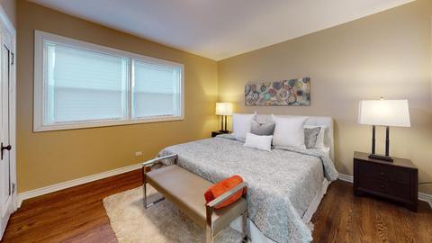 432 E 65th St, Chicago, IL 60637 photo 9