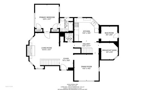 432 E 65th St, Chicago, IL 60637 photo 40