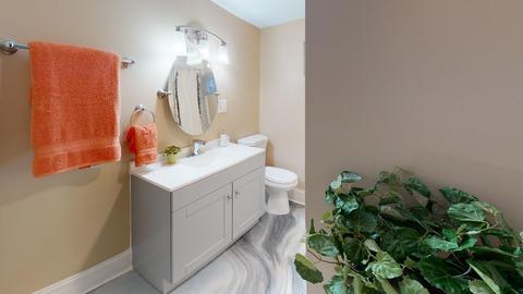 432 E 65th St, Chicago, IL 60637 photo 38