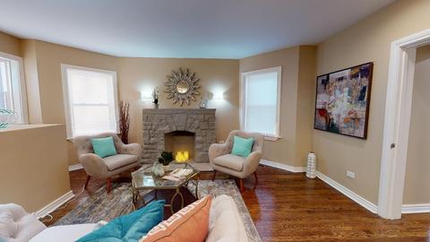 432 E 65th St, Chicago, IL 60637 photo 5