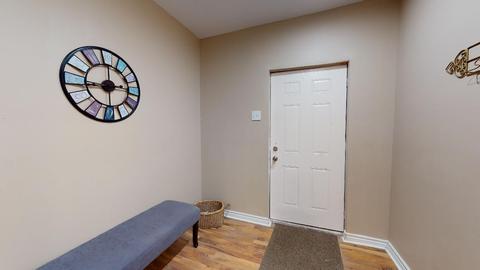 432 E 65th St, Chicago, IL 60637 photo 15