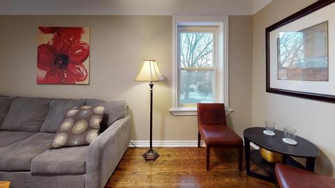 432 E 65th St, Chicago, IL 60637 photo 19