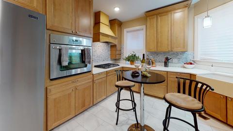 432 E 65th St, Chicago, IL 60637 photo 13