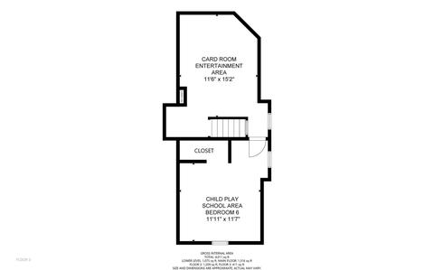 432 E 65th St, Chicago, IL 60637 photo 42