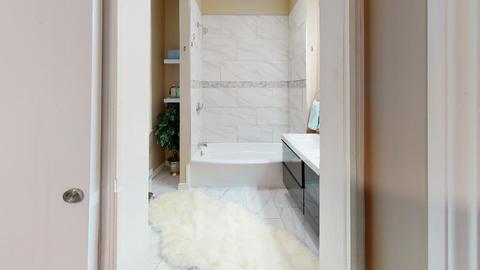 432 E 65th St, Chicago, IL 60637 photo 10