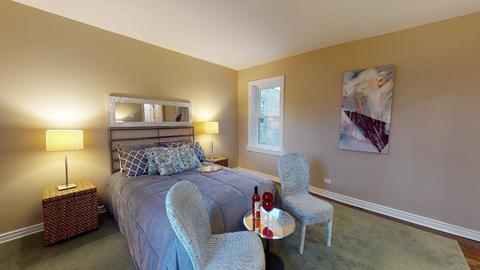 432 E 65th St, Chicago, IL 60637 photo 28