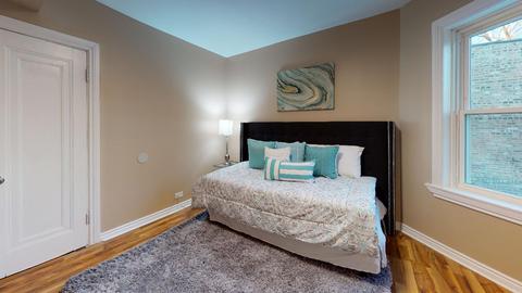 432 E 65th St, Chicago, IL 60637 photo 25