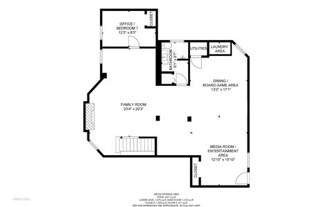 432 E 65th St, Chicago, IL 60637 photo 43