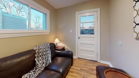 432 E 65th St, Chicago, IL 60637 photo 26