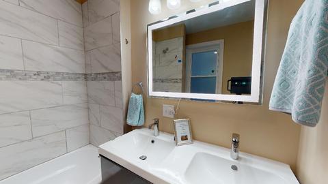 432 E 65th St, Chicago, IL 60637 photo 11