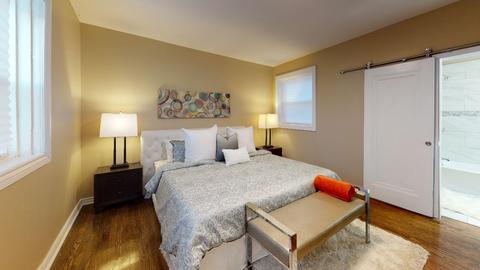 432 E 65th St, Chicago, IL 60637 photo 8